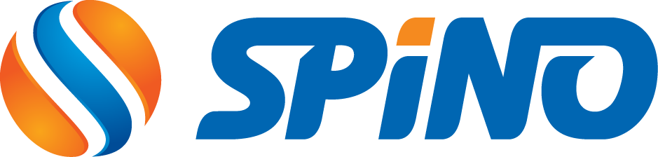 Canada Spinoinc Website